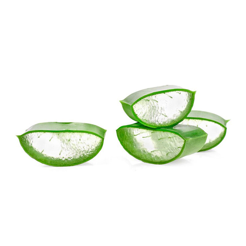 Aloe Vera Soap Bar
