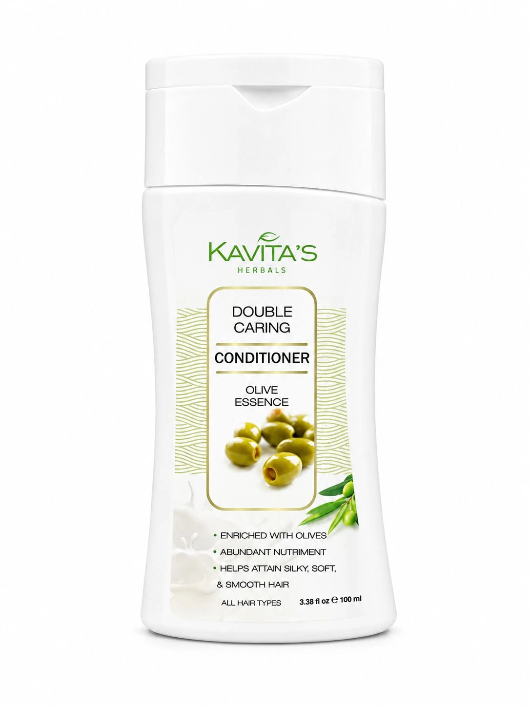 Hair Conditioner