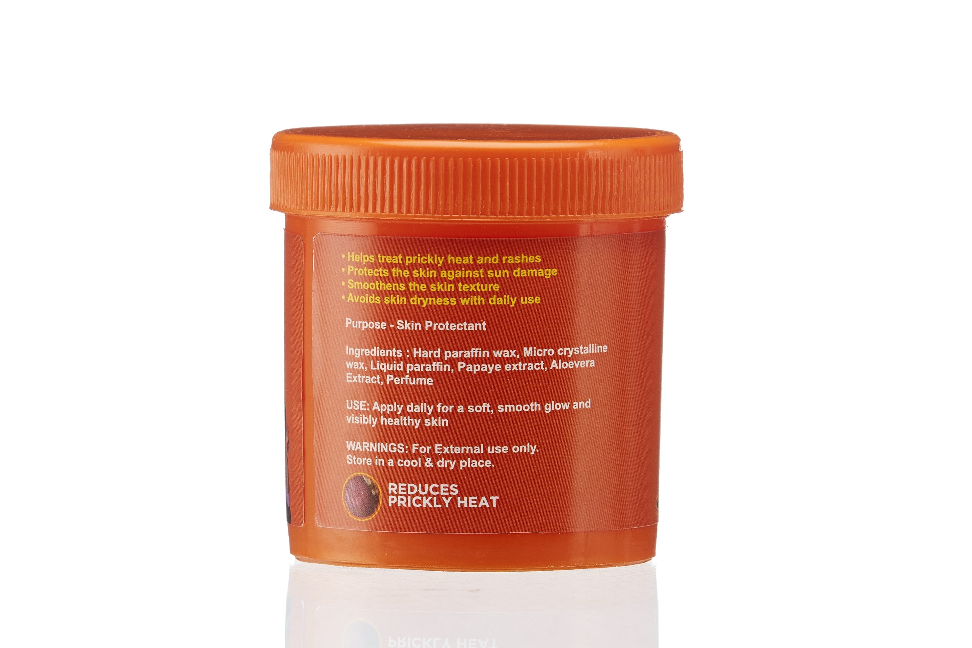 Petroleum Jelly Trial Pack I 50 gm each