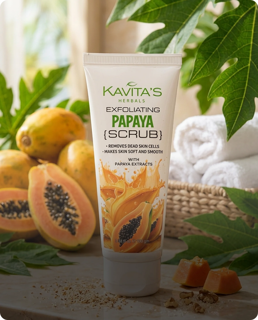 Skin Care
