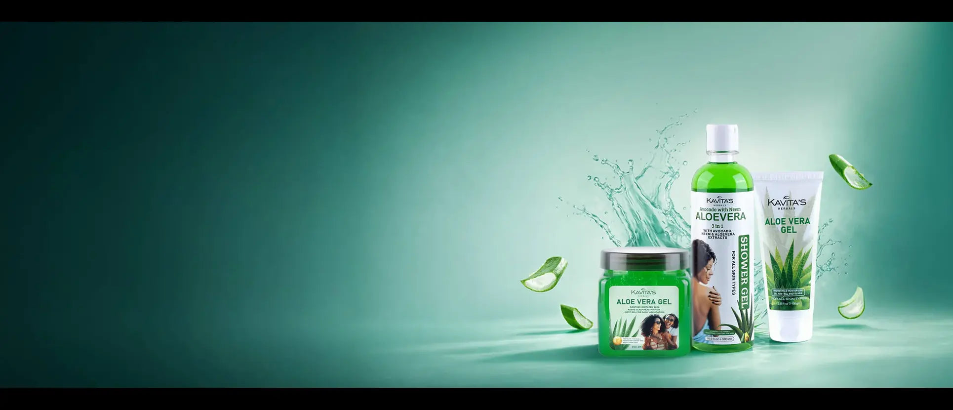 Desktop Slider Image