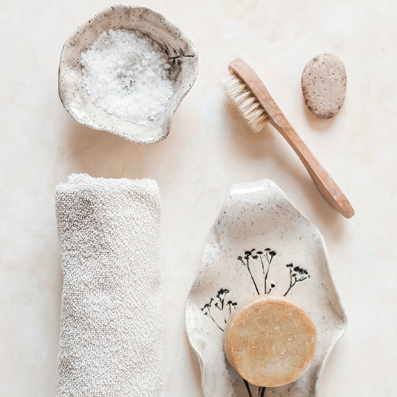 Contact Banner Image