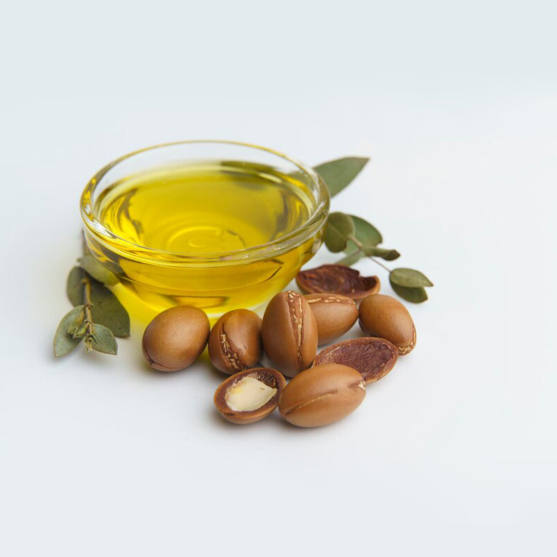 Daily Moisturizing Lotion